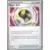 Deck 2 - Andre Chiasson The Shape of Mew - Hyper Ball