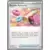 Deck 2 - Andre Chiasson The Shape of Mew - Pastille Puissance