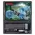 Dungeons & Dragons - Hasbro - Displacer Beast - Dicelings