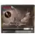 Dungeons & Dragons - Hasbro - Displacer Beast - Golden Archive