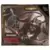 Dungeons & Dragons - Hasbro - Displacer Beast - Golden Archive