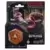 Dungeons & Dragons - Hasbro - Mimic - Dicelings