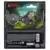 Dungeons & Dragons - Hasbro - Owlbear - Dicelings
