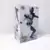 Kamen Rider - Hero\'s Brave Statue - Kamen Rider W Fangjoker (ver.a)