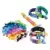 LEGO Dots - Mega Bundle