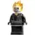 LEGO MARVEL Super Heroes - Le robot et la moto de Ghost Rider
