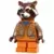 LEGO MARVEL Super Heroes - Rocket Mech Armor
