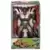 Mega Elementor Metal Blindado