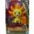 One Piece Banpresto - Sunny-Kun - The Grandline Men - One Piece Vol.5