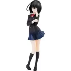 Another - Mei Misaki