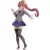 Doki Doki Literature Club! - Monika