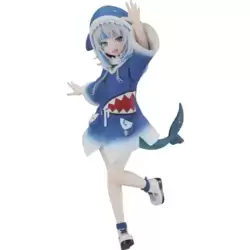 Hololive - Gawr Gura