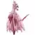 Pop Up Parade - Knights of Sidonia: Love Woven in the Stars - Tsumugi Shiraui L