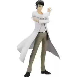 Steins;Gate - Rintaro Okabe