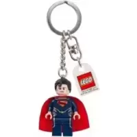 DC Comics - Superman