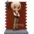 Toru Amuro (Q Posket Premium)