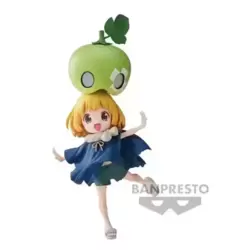 Dr. Stone - Suika