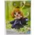 Banpresto Statues - Dr. Stone - Suika
