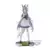 Banpresto Statues - Umamusume : Pretty Derby - Oguri Cap