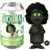 Bruno Madrigal GITD
