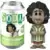 Vinyl Soda! - Bruno Madrigal