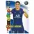 Achraf Hakimi - Paris Saint-Germain