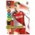 Aleksandr Golovin - AS Monaco