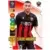 Alexis Claude-Maurice - OGC Nice