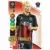 Alexis Trouillet - OGC Nice