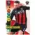 Adrenalyn XL 2021-2022 - France - Amine Gouiri - OGC Nice