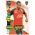 Armand Laurienté - FC Lorient