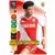 Aurélien Tchouaméni - AS Monaco