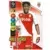 Adrenalyn XL 2021-2022 - France - Axel Disasi - AS Monaco