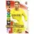 Benjamin Lecomte - AS Monaco