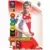 Caio Henrique - AS Monaco