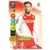 Cesc Fàbregas - AS Monaco