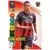 Adrenalyn XL 2021-2022 - France - Dan Ndoye - OGC Nice