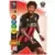 Adrenalyn XL 2021-2022 - France - Dante - OGC Nice