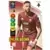 Adrenalyn XL 2021-2022 - France - Dylan Bronn - FC Metz