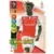 Adrenalyn XL 2021-2022 - France - El Bilal Touré - Stade de Reims