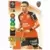 Enzo Le Fée - FC Lorient