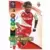 Gelson Martins - AS Monaco