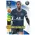 Adrenalyn XL 2021-2022 - France - Georginio Wijnaldum - Paris Saint-Germain