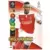 Adrenalyn XL 2021-2022 - France - Ghislain Konan - Stade de Reims