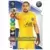 Gianluigi Donnarumma - Paris Saint-Germain