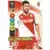 Guillermo Maripán - AS Monaco