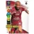 Adrenalyn XL 2021-2022 - France - Habib Maïga - FC Metz