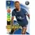 Adrenalyn XL 2021-2022 - France - Idrissa Gueye - Paris Saint-Germain