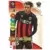 Jean-Clair Todibo - OGC Nice