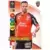 Adrenalyn XL 2021-2022 - France - Jérémy Morel - FC Lorient